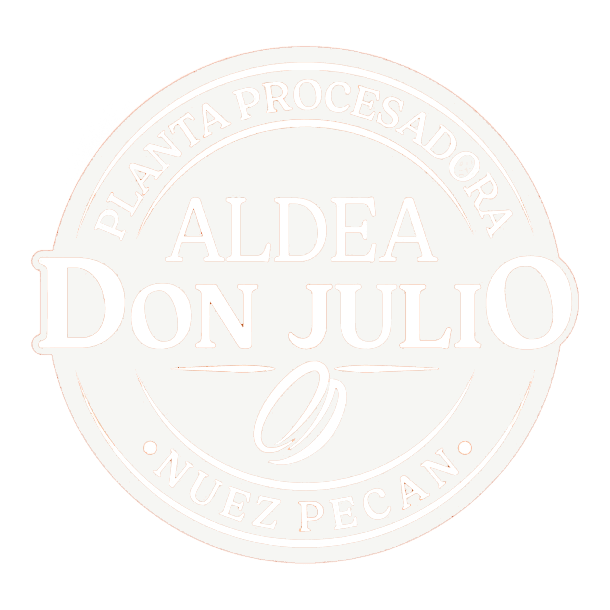 Don Julio