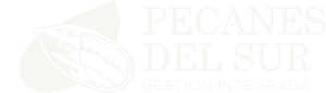 Pecanes del Sur